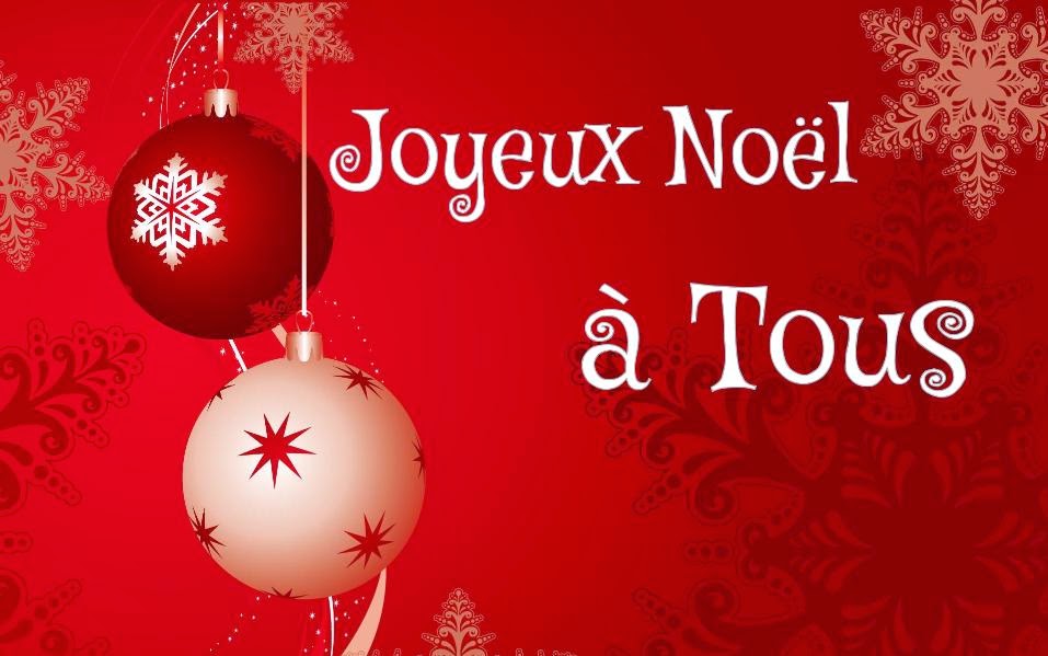 SMS pour souhaiter un joyeux Noël | Amourissima - Mots d ...